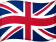 EN