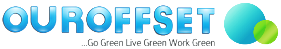 OurOffset Nonprofit LLC.