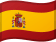 SP