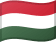 HU