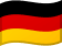 DE